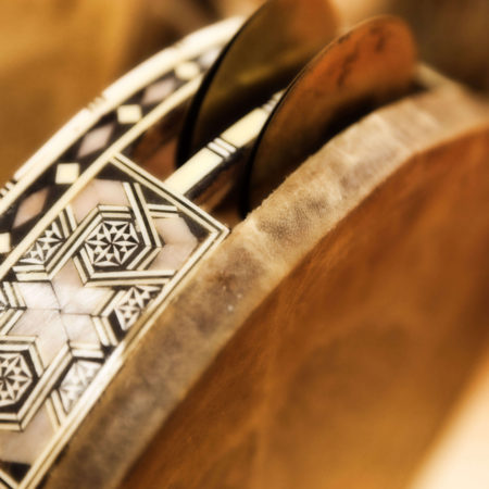 La Academia Munique Neith