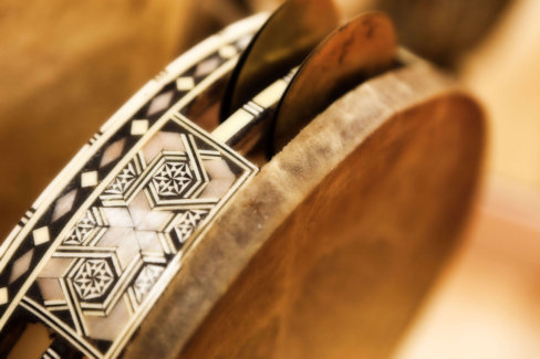 La Academia Munique Neith