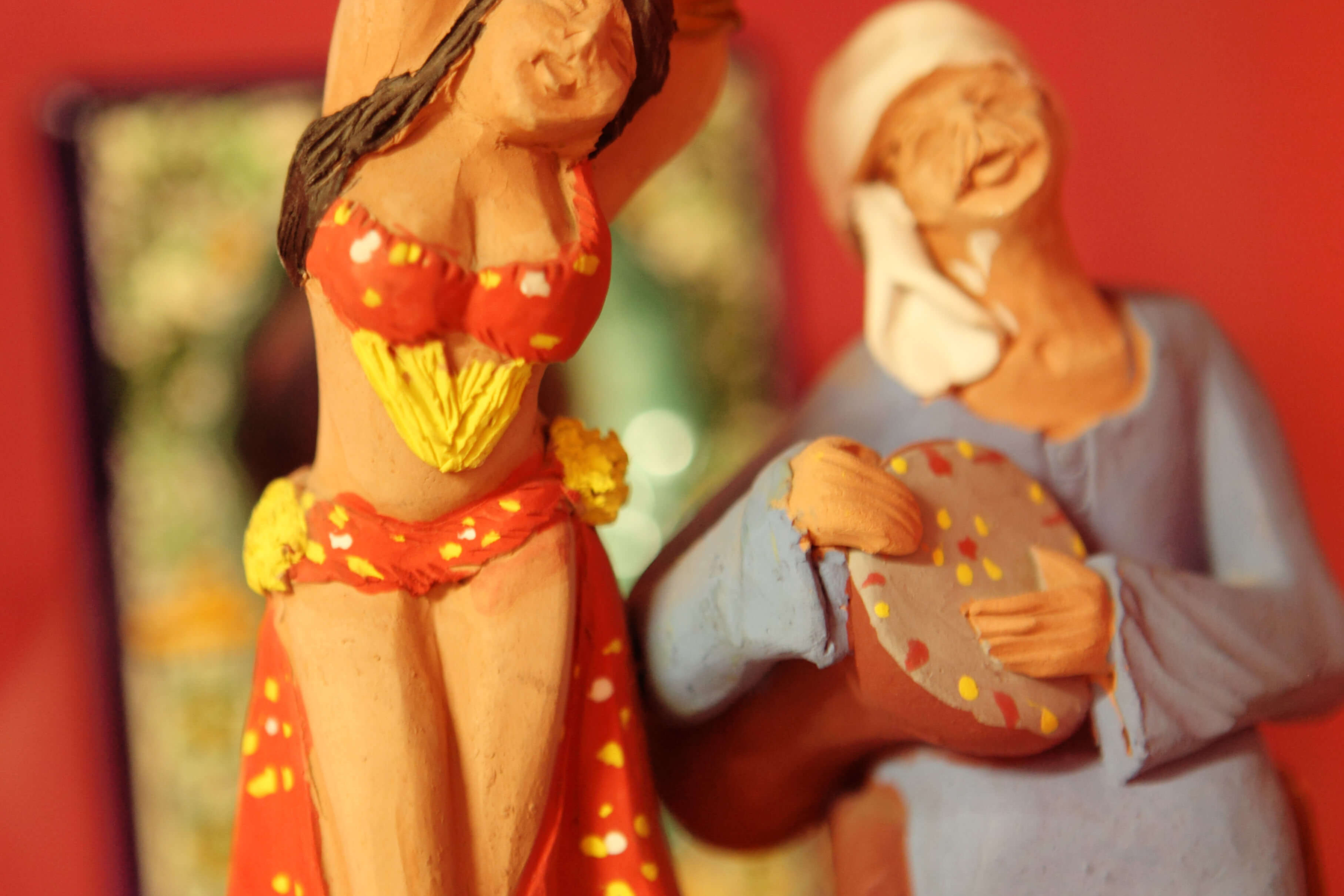 La Academia Munique Neith