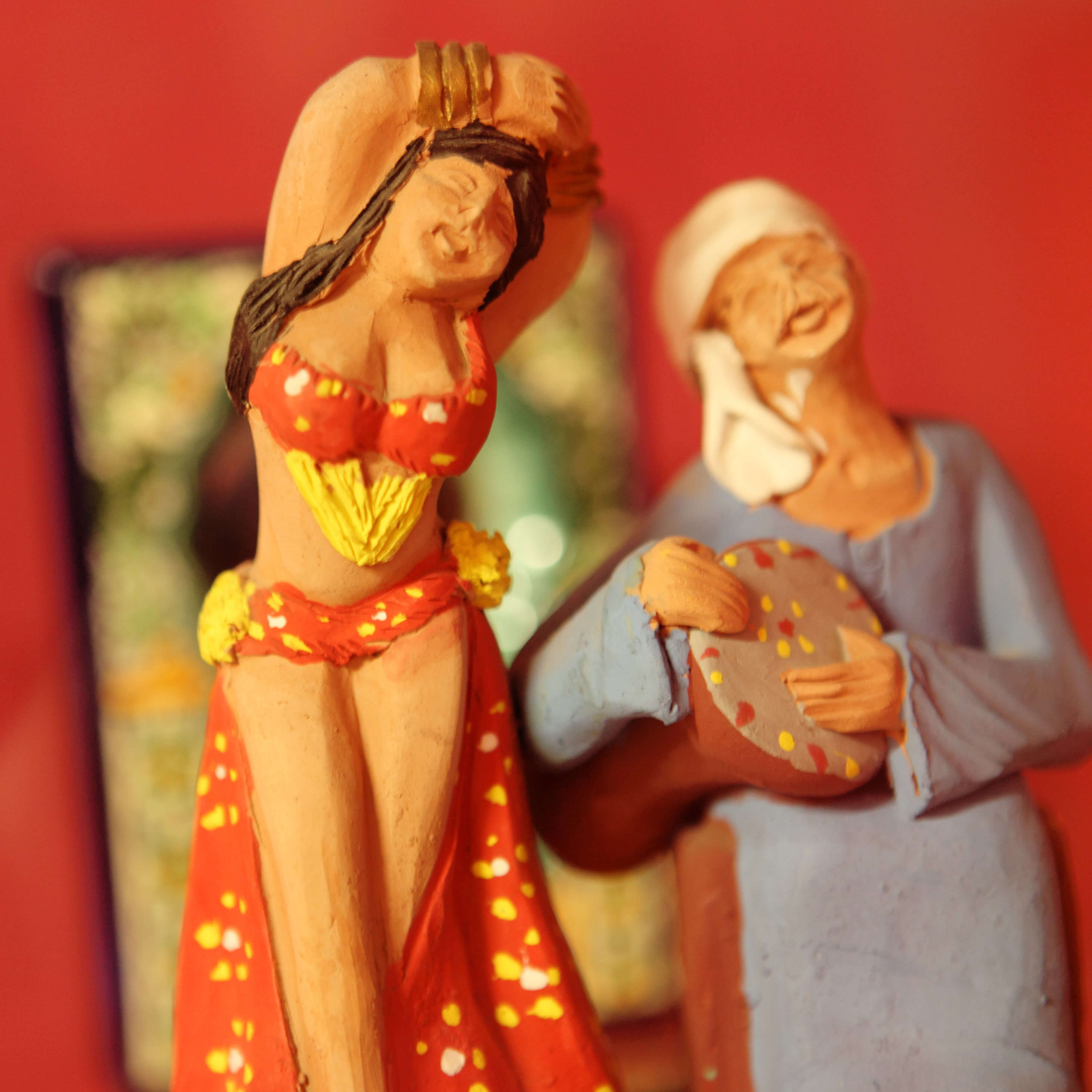 La Academia Munique Neith