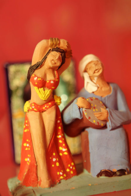 La Academia Munique Neith