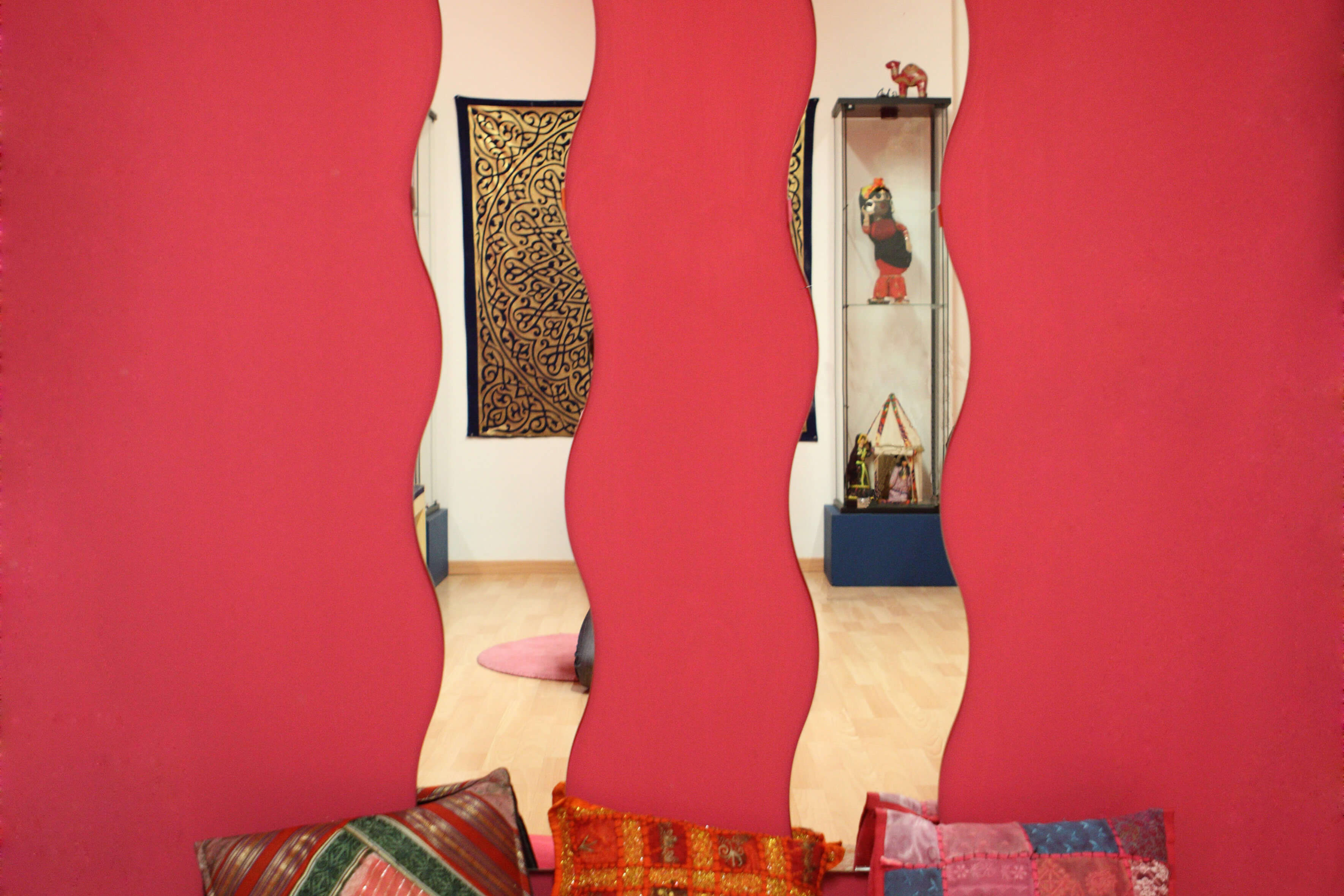 La Academia Munique Neith