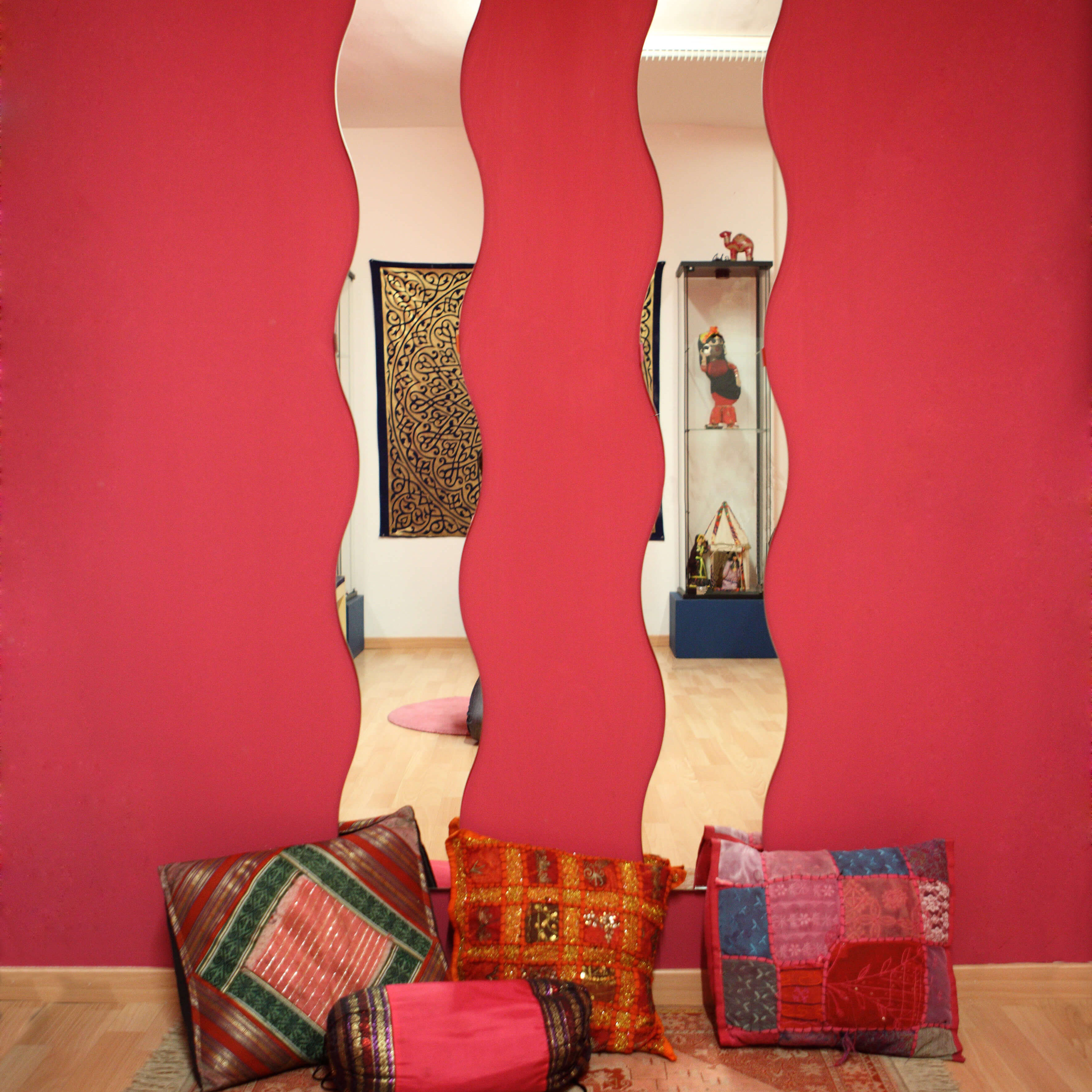 La Academia Munique Neith