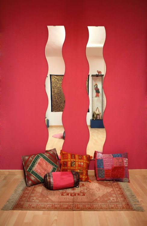 La Academia Munique Neith