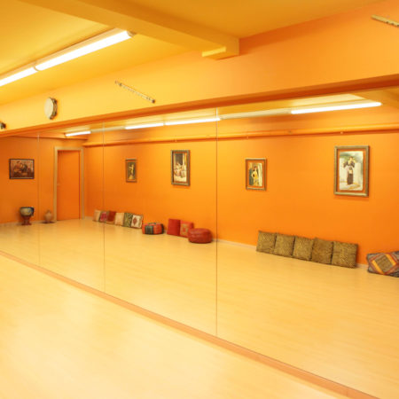 La Academia Munique Neith