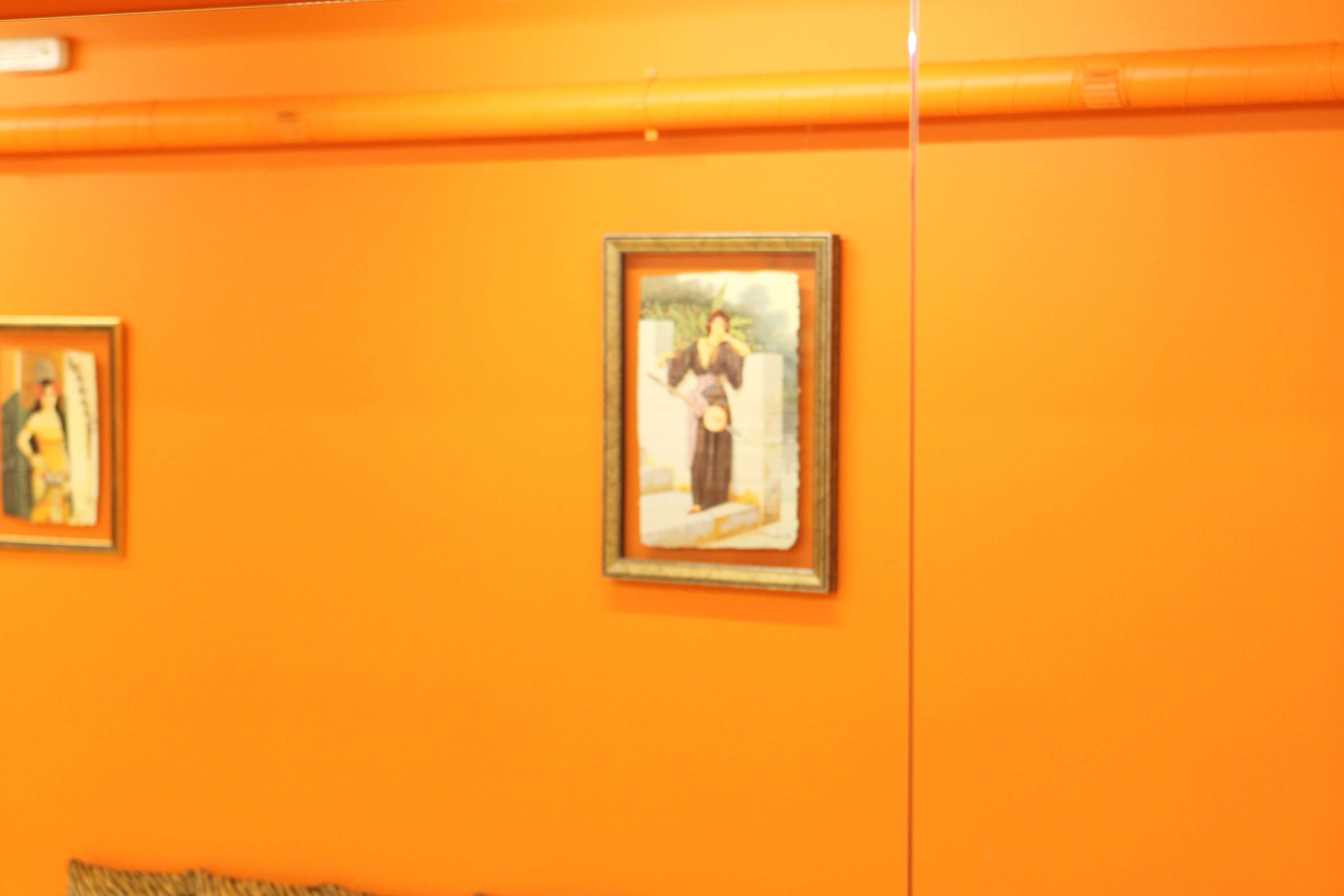 La Academia Munique Neith