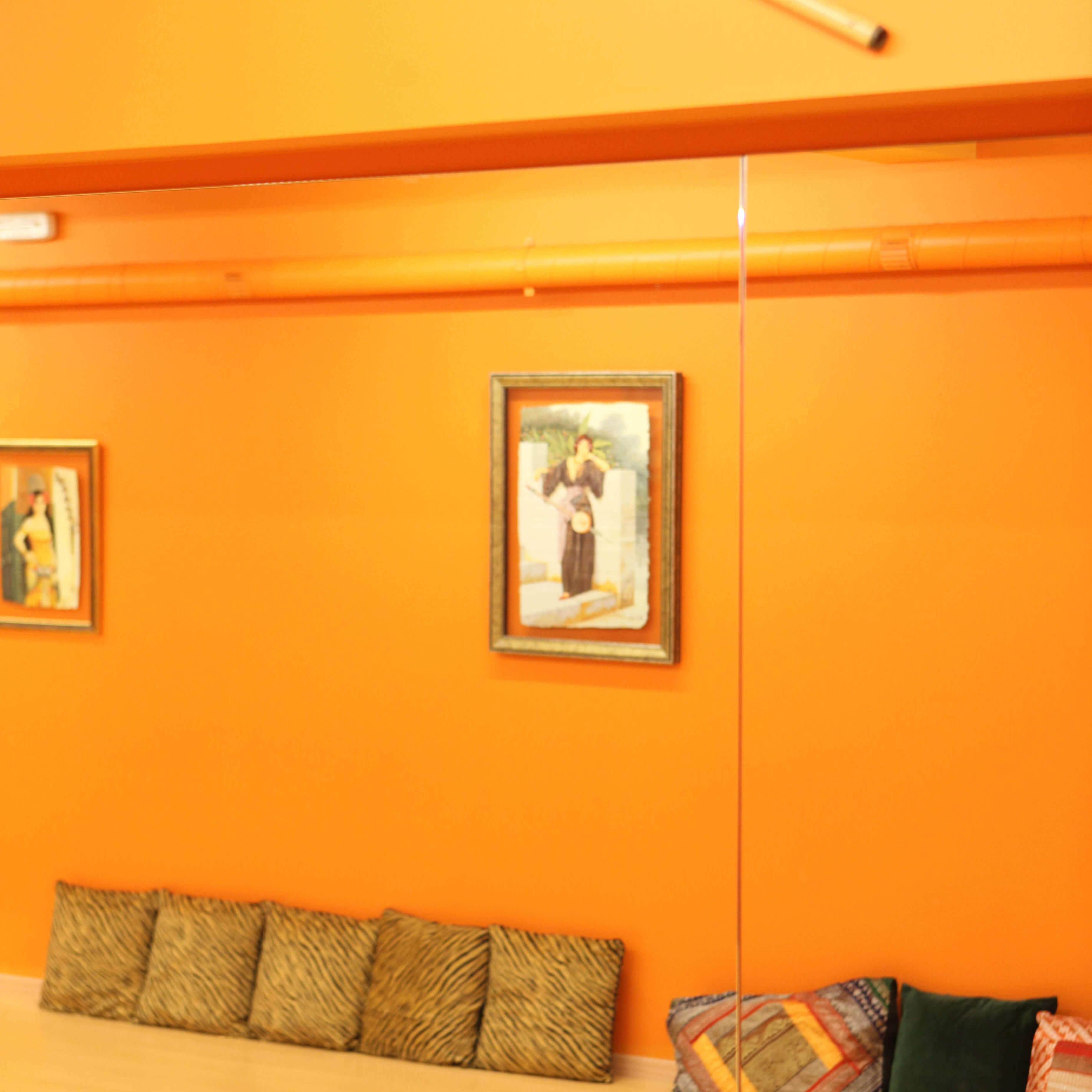 La Academia Munique Neith