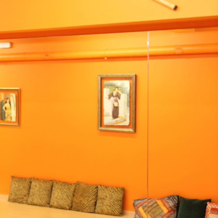 La Academia Munique Neith