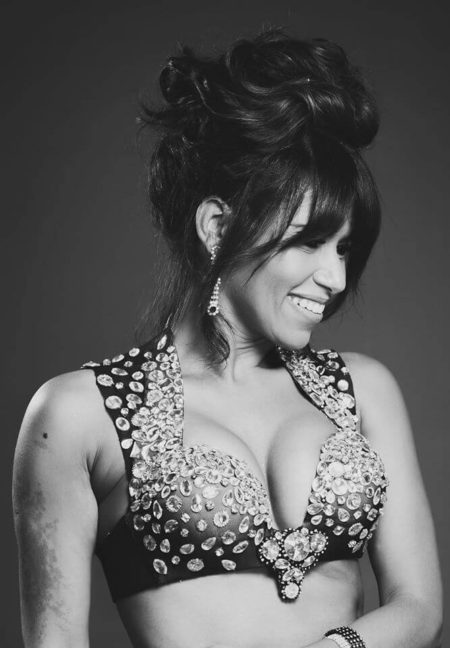 Munique Neith - Fotos