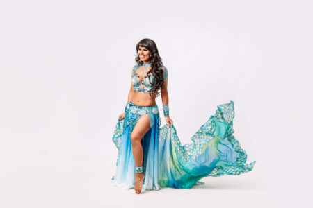 Munique Neith - Fotos