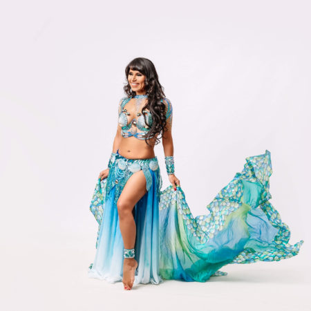 Munique Neith - Fotos