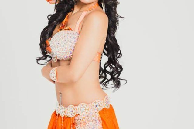 Munique Neith - Fotos