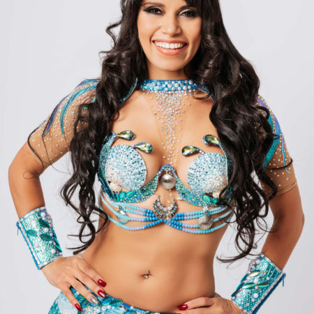 Munique Neith - Fotos