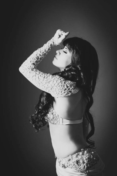 Munique Neith - Fotos