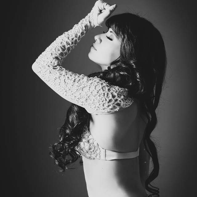 Munique Neith - Fotos