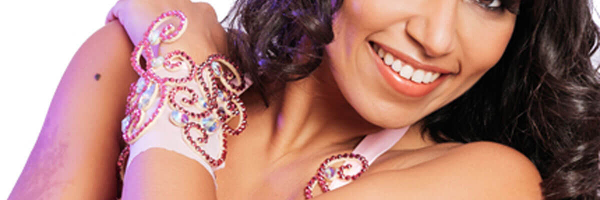 Munique Neith – Novedades Munique Neith - Novedades