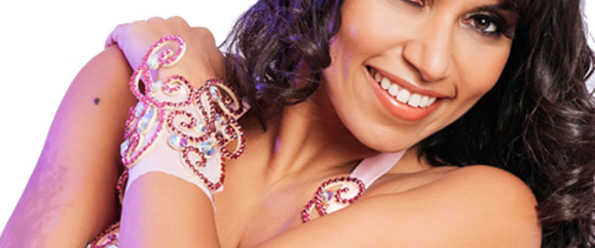 Munique Neith - Novedades