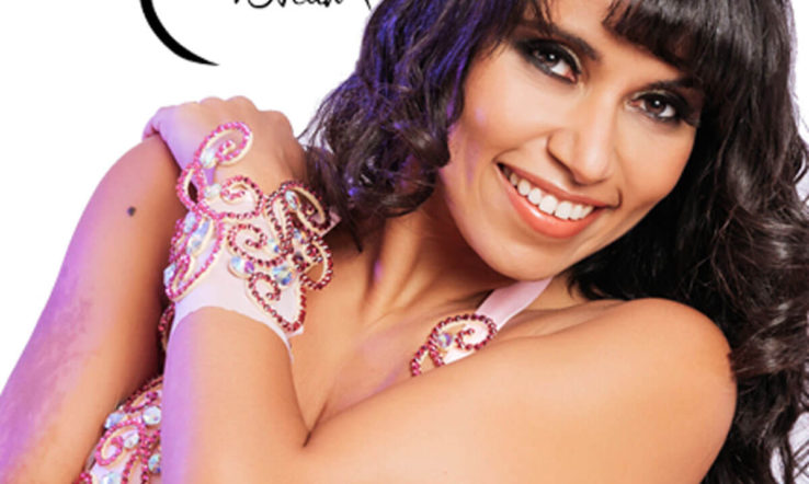 Munique Neith – Novedades Munique Neith - Novedades