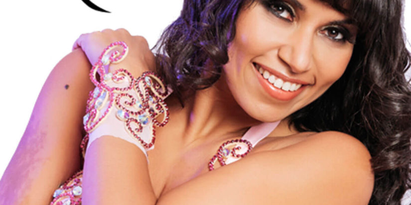 Munique Neith - Novedades