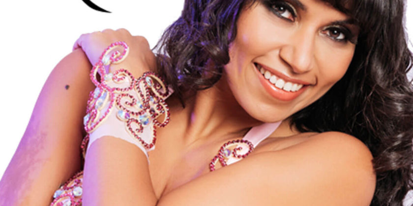 Munique Neith - Novedades