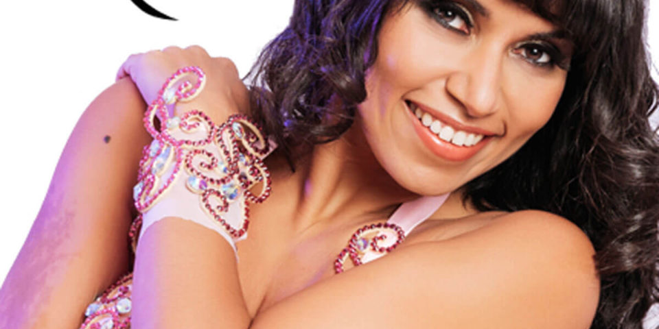 Munique Neith – Novedades Munique Neith - Novedades