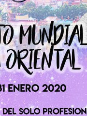 Munique Neith - Novedades