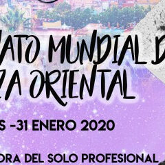 Munique Neith - Novedades