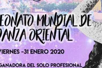 Munique Neith - Novedades