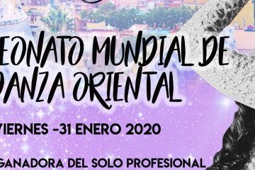 Munique Neith - Novedades