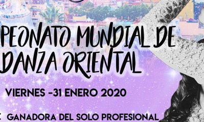 Munique Neith - Novedades