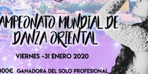 Munique Neith - Novedades