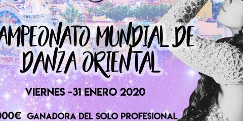 Munique Neith - Novedades