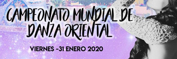 Munique Neith - Novedades