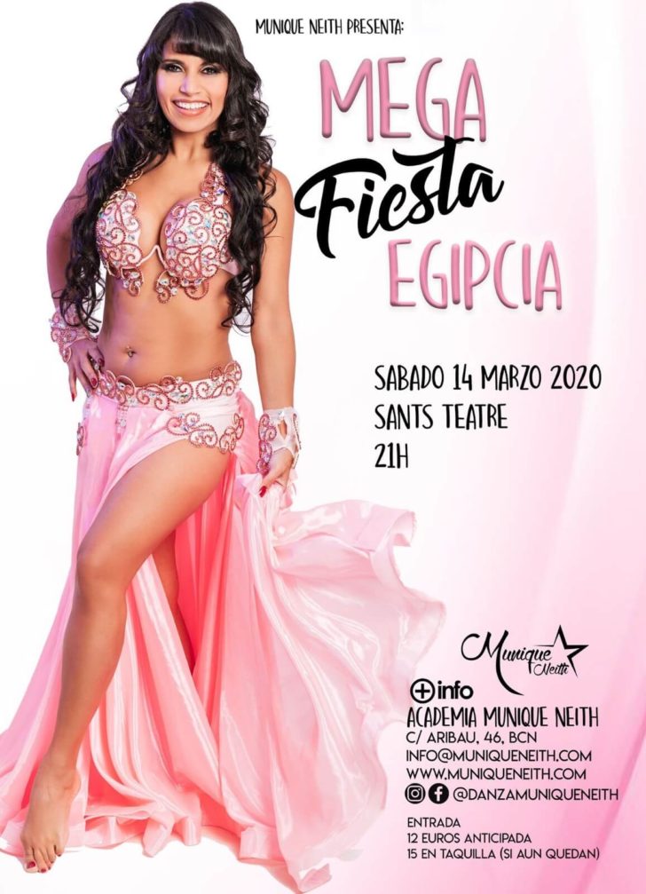 mega-fiesta-egipcia