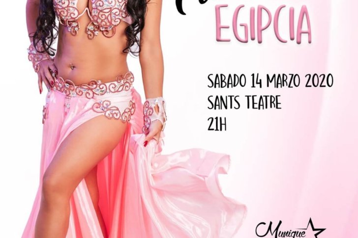 mega-fiesta-egipcia