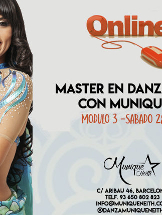 master20192020online