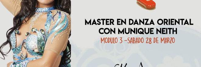 master20192020online