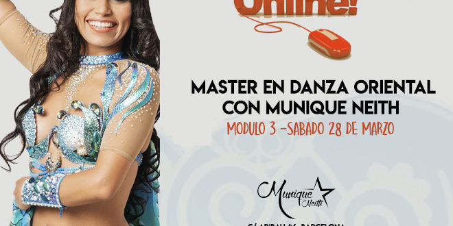 master20192020online