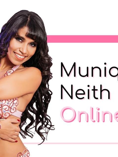 muniqueneithonlinelogo