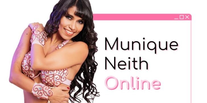 muniqueneithonlinelogo