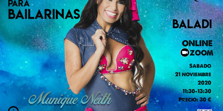 formacionbailarinas2020