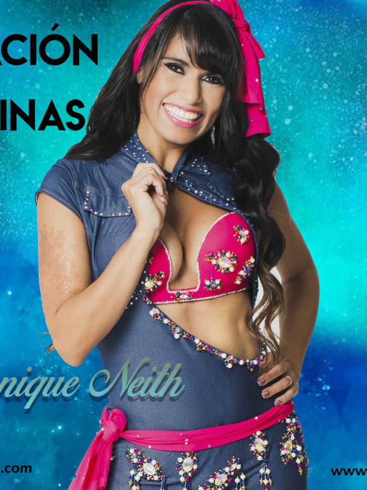 formacionbailarinas2020