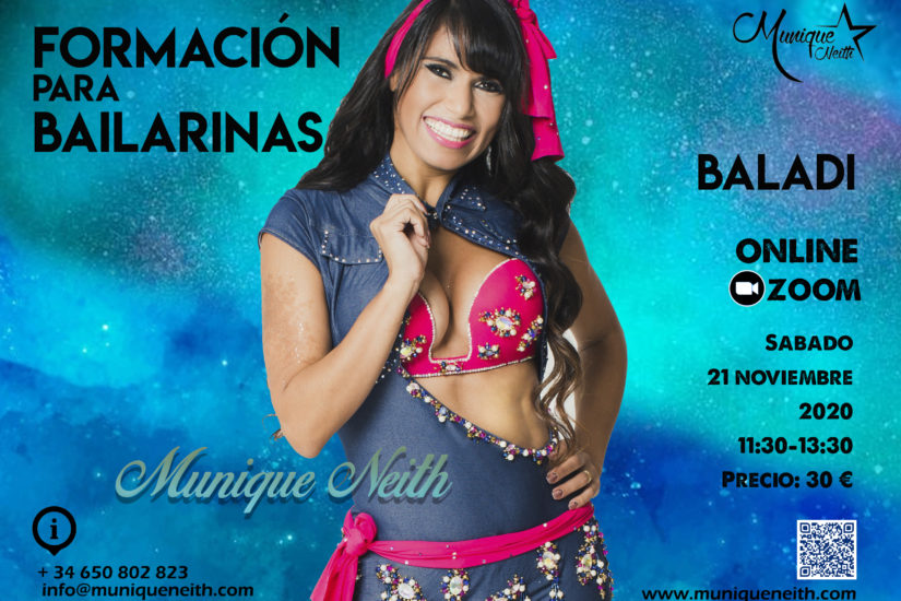 formacionbailarinas2020