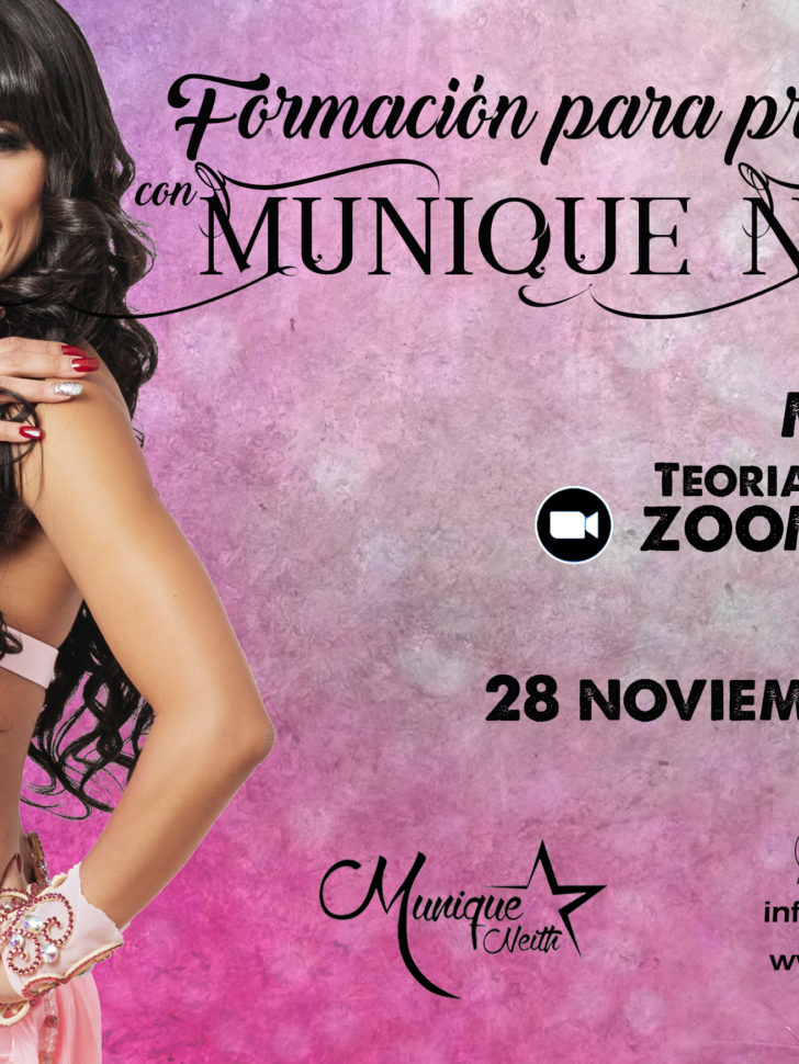 formacionprofesoras2020