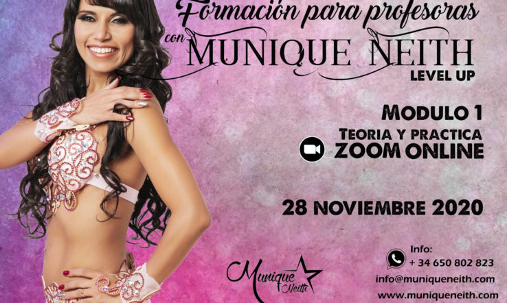 formacionprofesoras2020