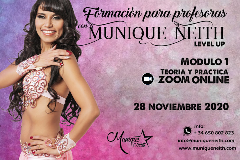 formacionprofesoras2020