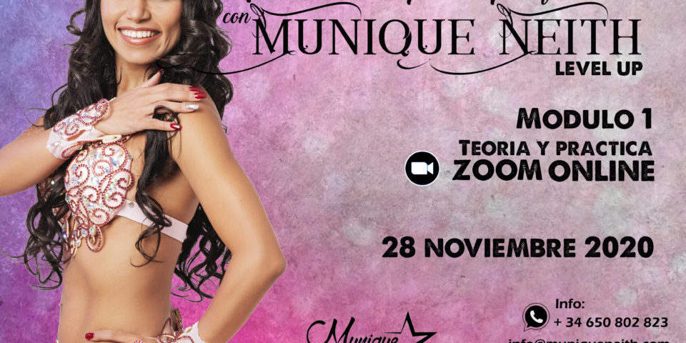 formacionprofesoras2020