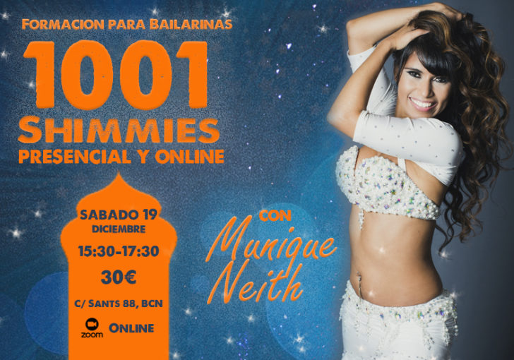 formacionbailarinas1001shimmies