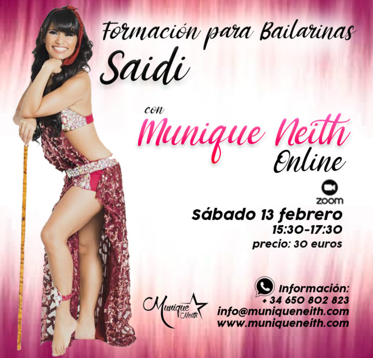 formacionbailarinas2021saidi