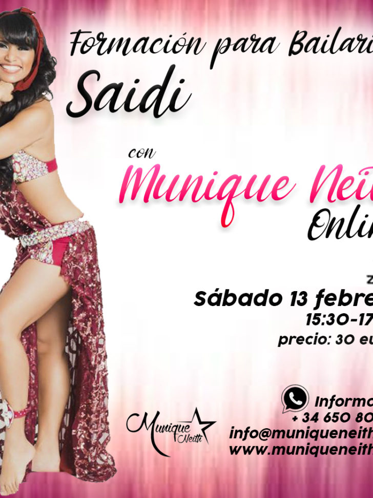 formacionbailarinas2021saidi